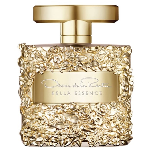 Oscar de la Renta - Bella