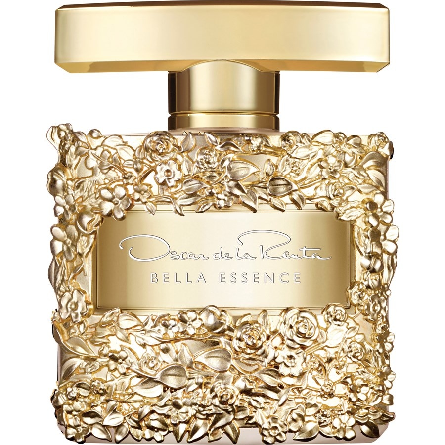 Oscar-de-la-Renta Bella Essence