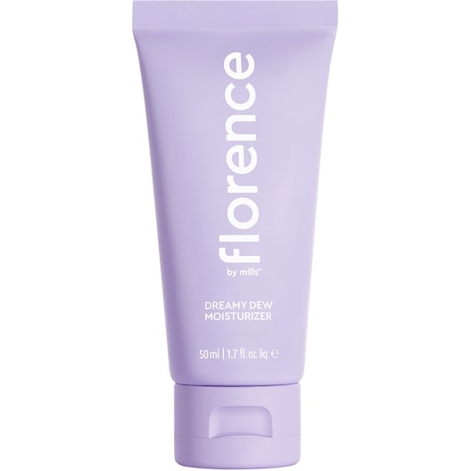 florence by mills Moisturize Dreamy Dew Moisturizer Gesichtscreme Damen