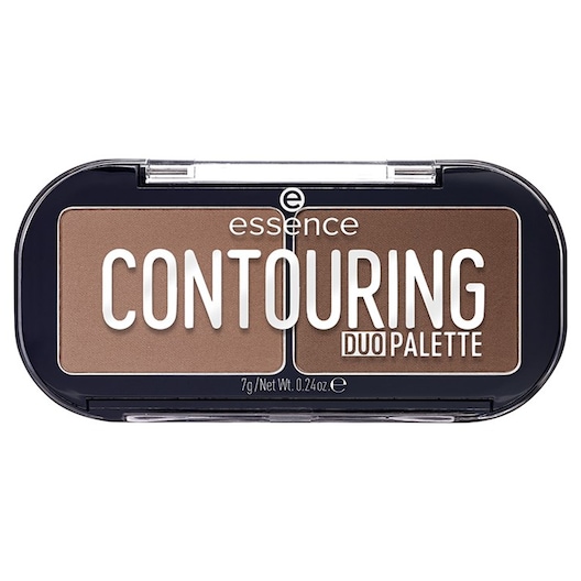 Essence - Bronzer