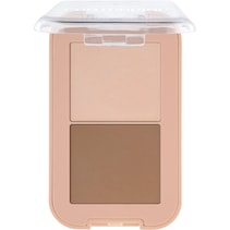 Bronzer