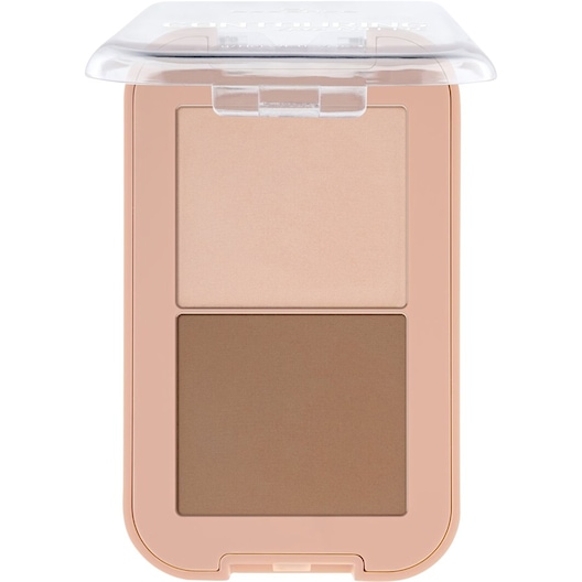 Essence - Bronzer