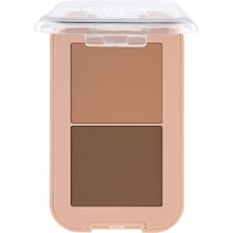 Bronzer