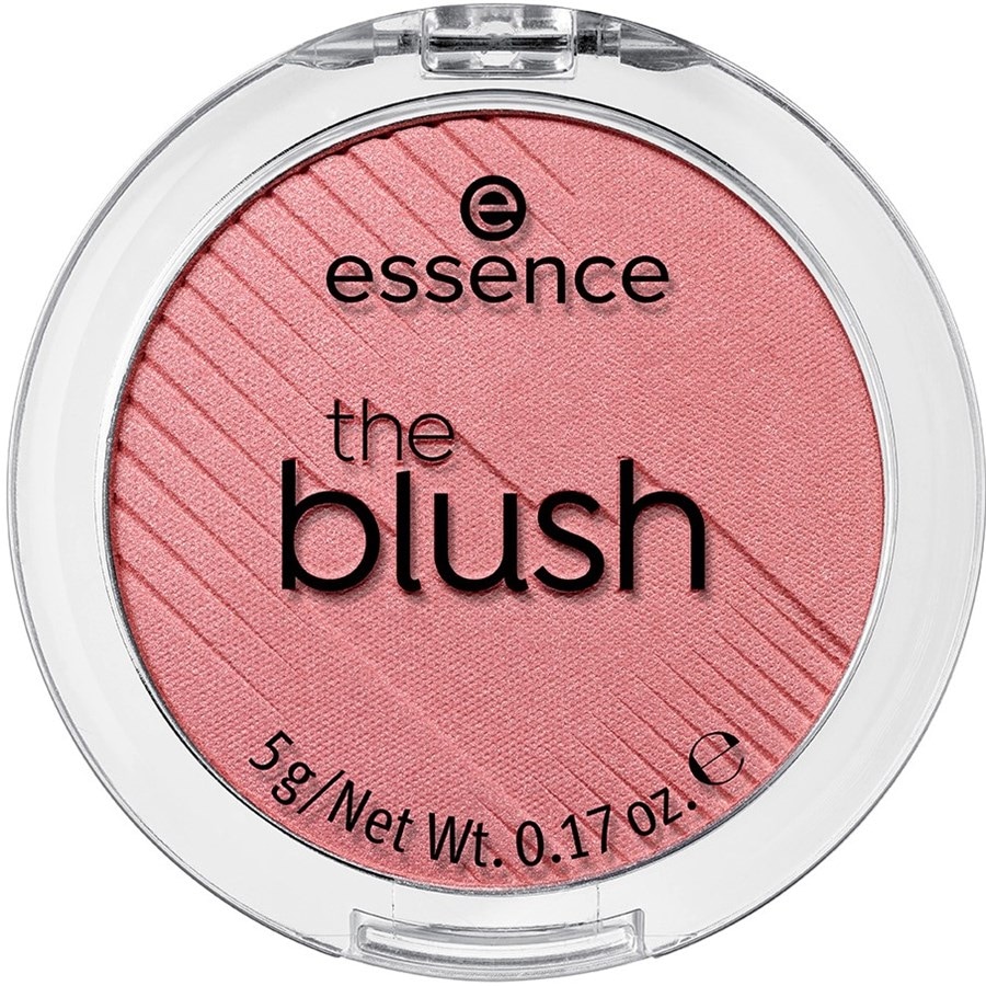 Essence Rouge