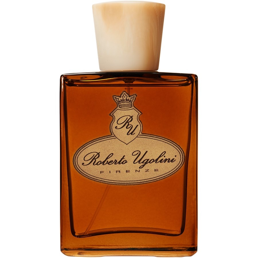 Roberto Ugolini Oxford Eau de Parfum Spray