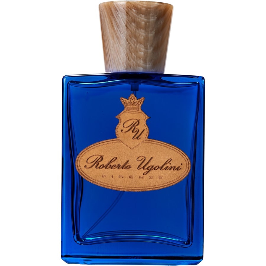 Roberto Ugolini Blue Suede Shoes Eau de Parfum Spray