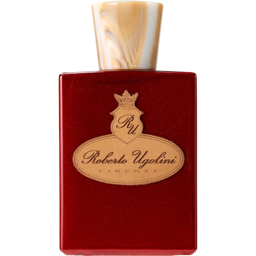 Roberto Ugolini 17 Rosso Extrait de Parfum Unisex