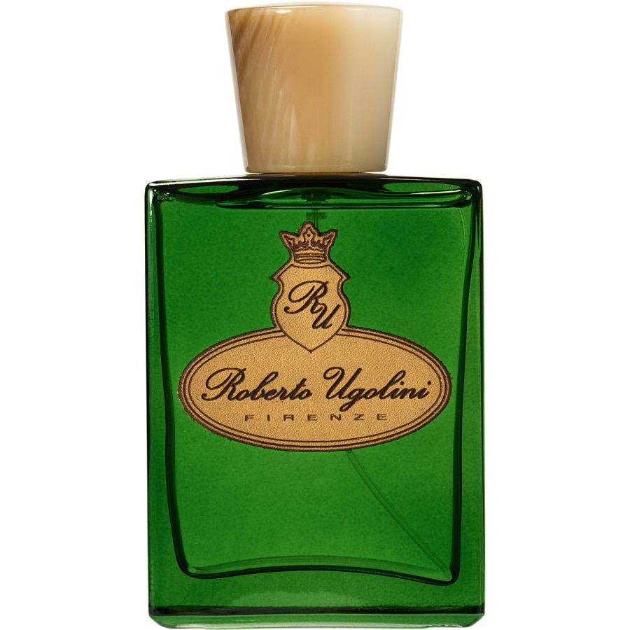 Roberto Ugolini Loafer Eau de Parfum Spray