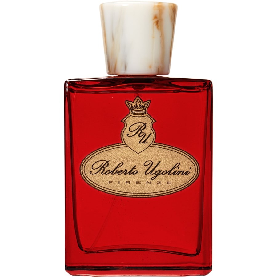 Roberto Ugolini Kitten Heel Eau de Parfum Spray