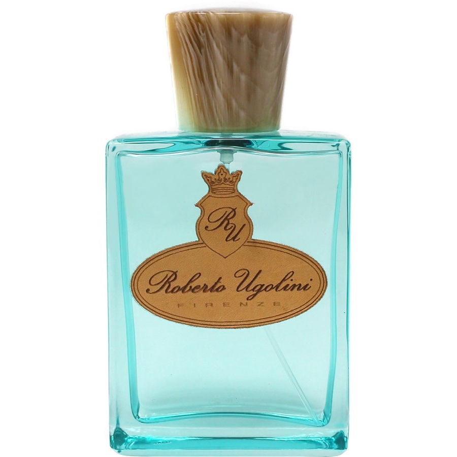 Roberto Ugolini Azzurro Eau de Parfum Spray