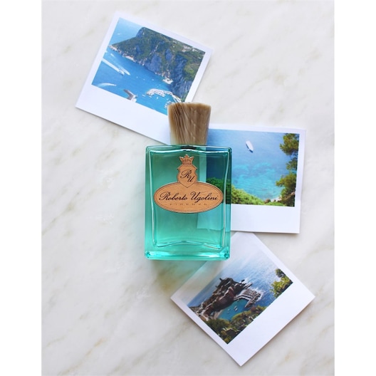 Azzurro Eau de Parfum Spray von Roberto Ugolini online kaufen parfumdreams