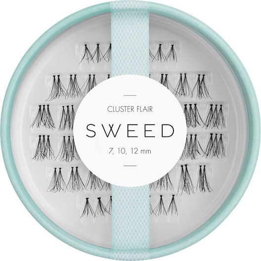 Sweed - Wimpern