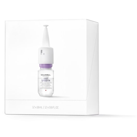 Goldwell - Just Smooth