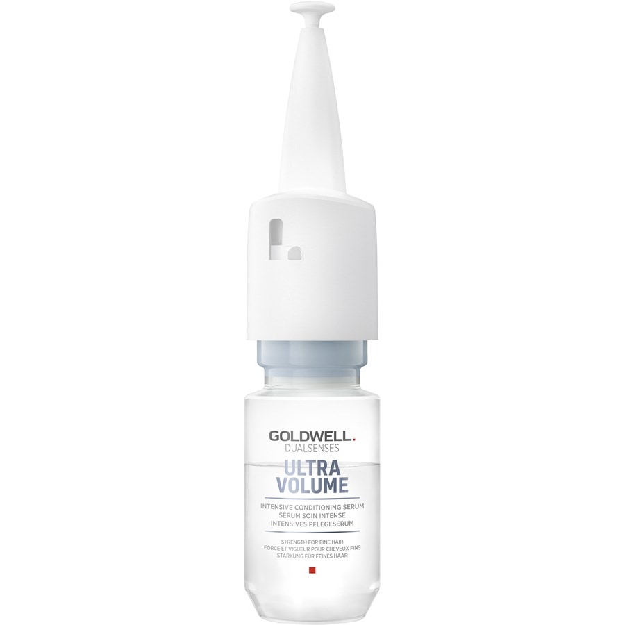 Goldwell Ultra Volume