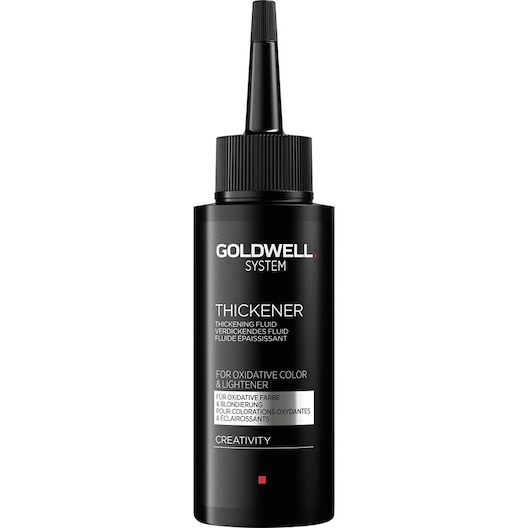 Goldwell Thickener 2 100 ml