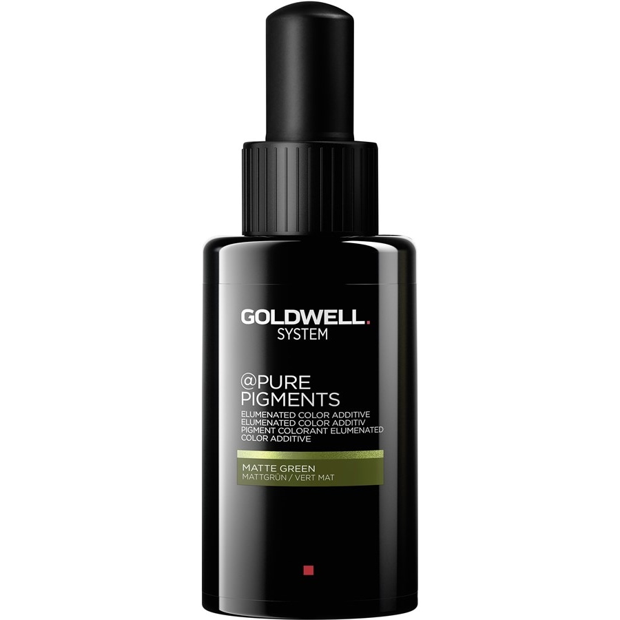 Goldwell Colour Service Pure Pigments