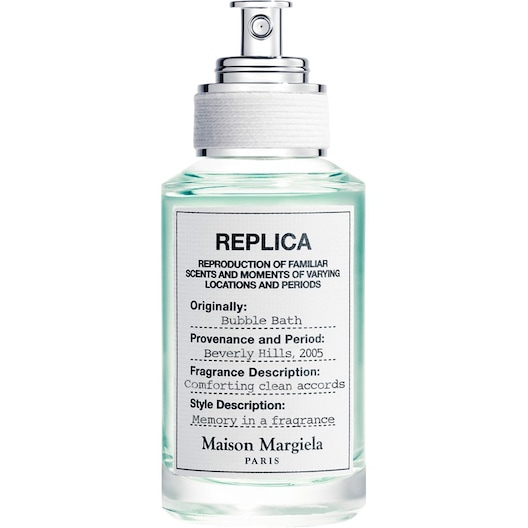 Maison Margiela - Replica