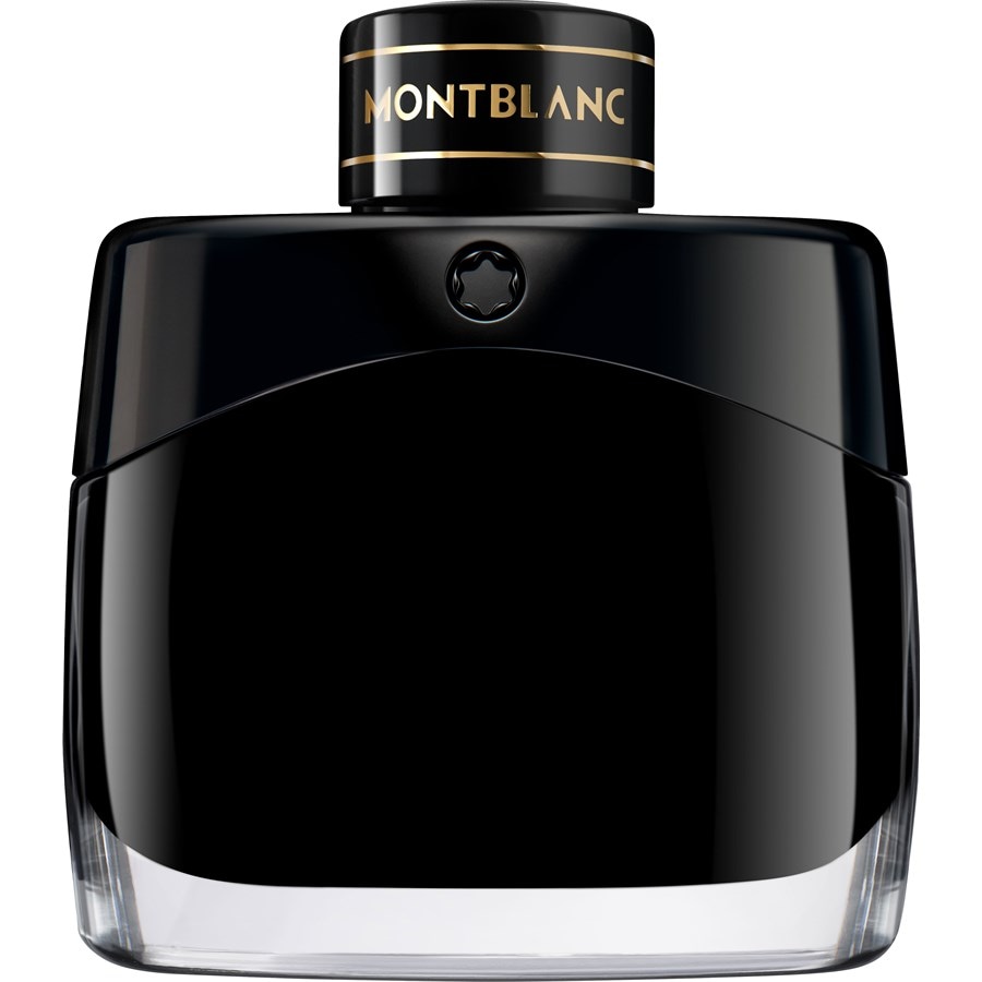 Montblanc Legend Eau de Parfum Spray