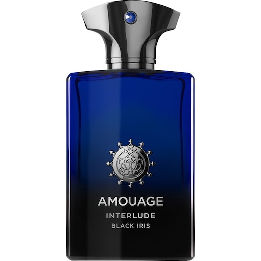 Amouage - Herrendüfte
