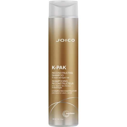 JOICO K-Pak Reconstucting Shampoo Repair-Shampoo Damen