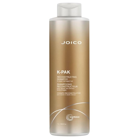 JOICO K-Pak Reconstucting Shampoo Repair-Shampoo Damen