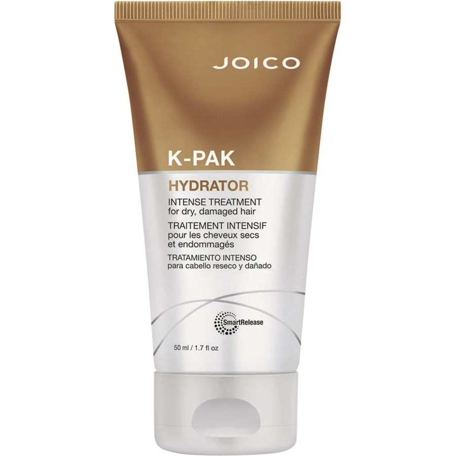 JOICO K-Pak Hydrator