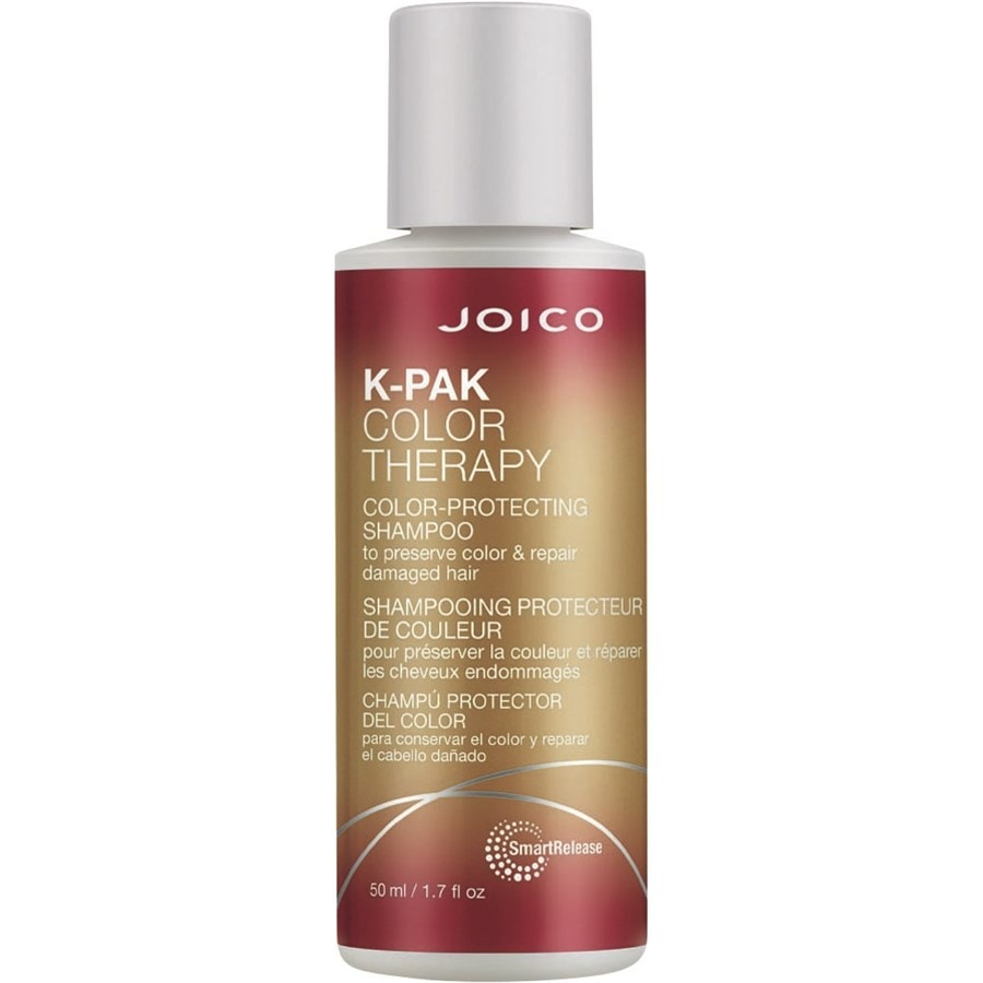 JOICO K-Pak Color Therapy