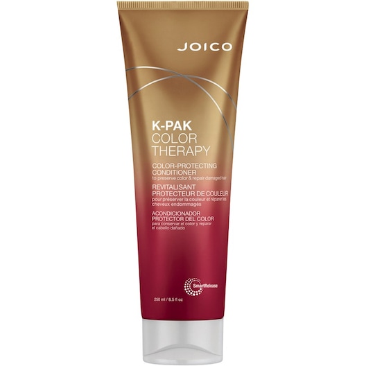 JOICO K-Pak Color Therapy Color-Protecting Conditioner Color-Conditioner Damen