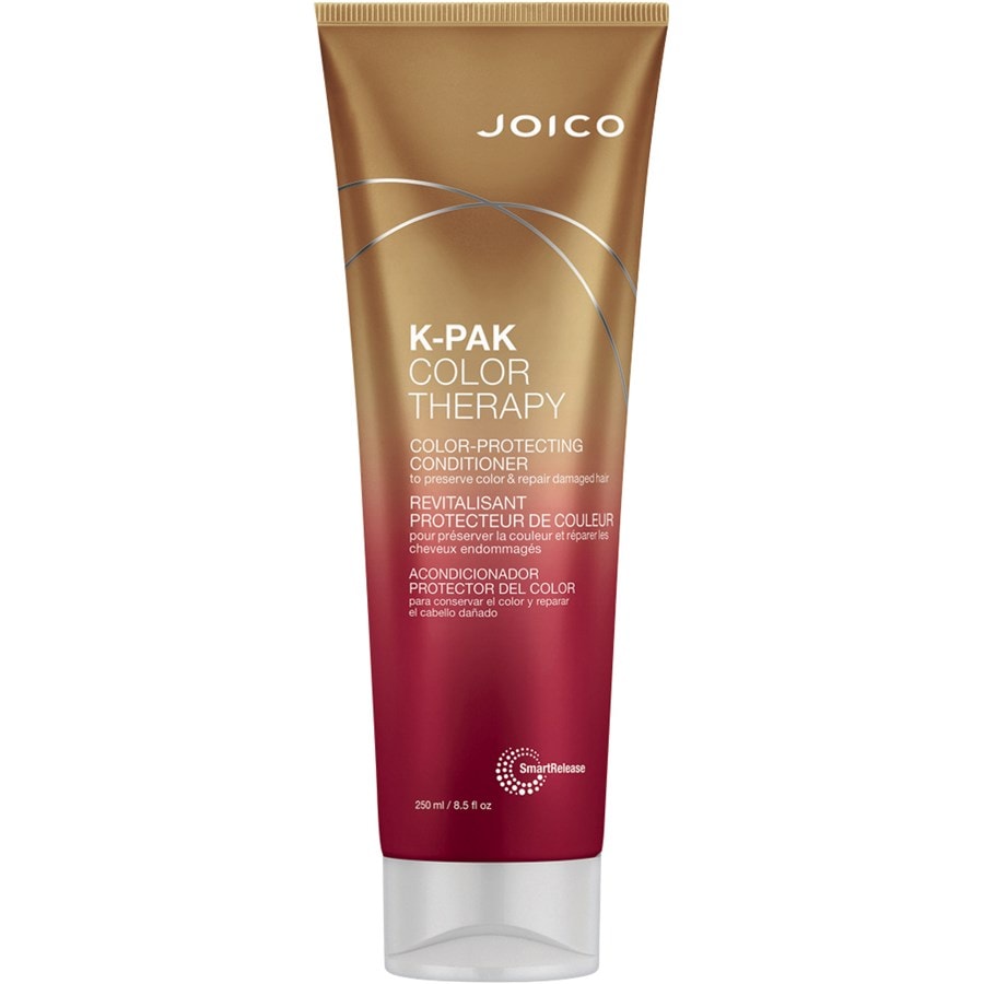 JOICO K-Pak Color Therapy Color-Protecting Conditioner