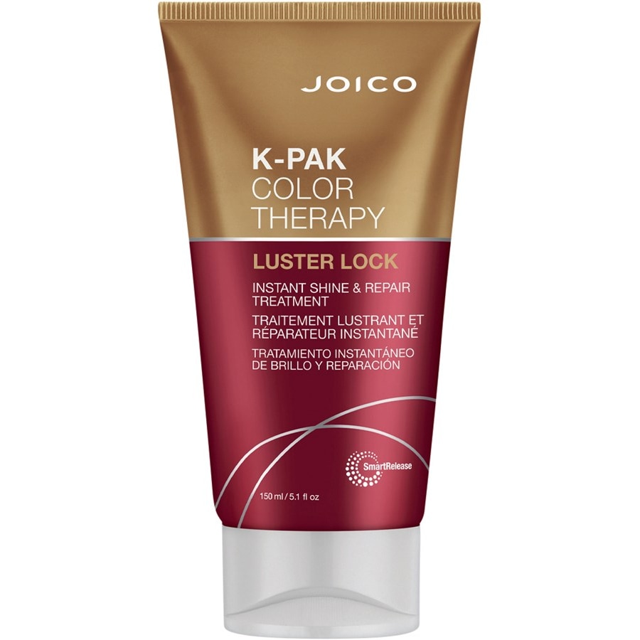 JOICO K-Pak Color Therapy