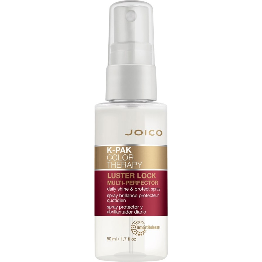 JOICO K-Pak Color Therapy