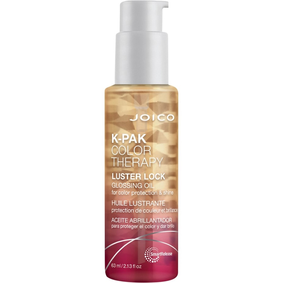 JOICO K-Pak Color Therapy