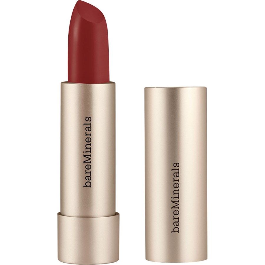 bareMinerals Lippenstift