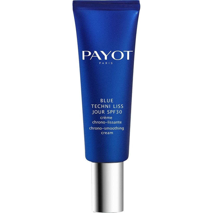 Payot Blue Techni Liss