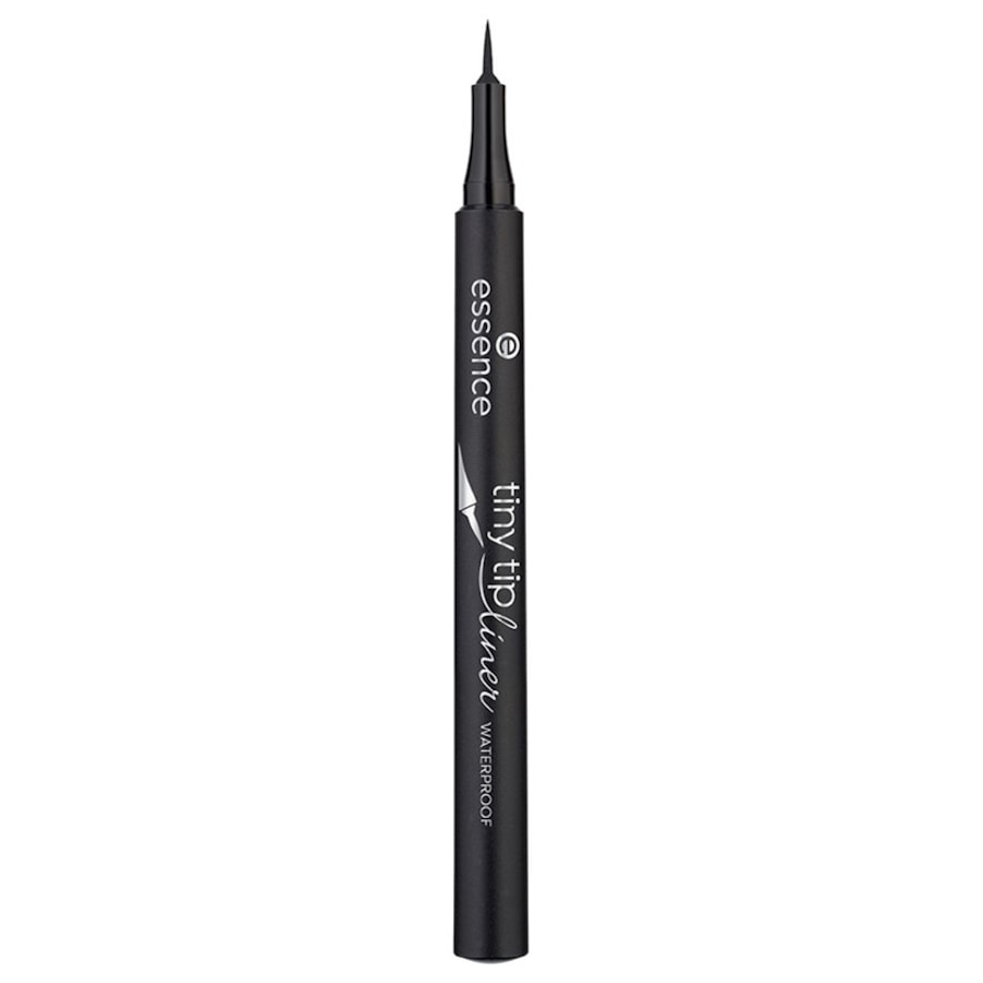 Essence Eyeliner & Kajal