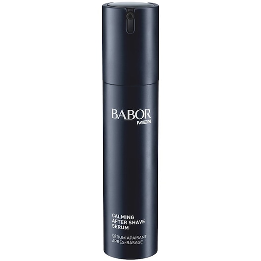 BABOR Calming After Shave Serum 1 50 ml