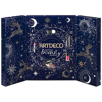 Adventskalender