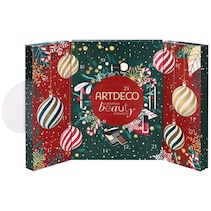 Adventskalender