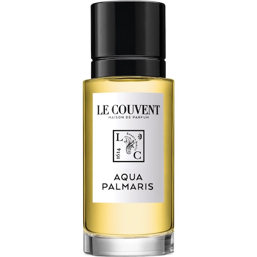 Le Couvent Maison de Parfum Colognes Botaniques Eau Spray Unisex