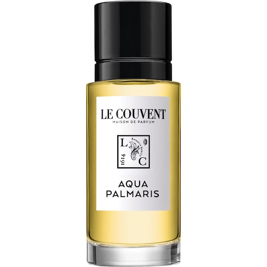 Le Couvent Maison de Parfum - Colognes Botaniques