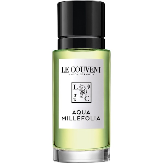 Le Couvent Maison de Parfum Colognes Botaniques Eau Spray Herrenparfum Unisex