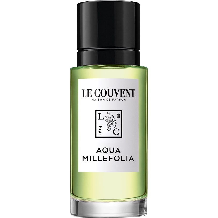le couvent aqua millefolia woda perfumowana 100 ml   