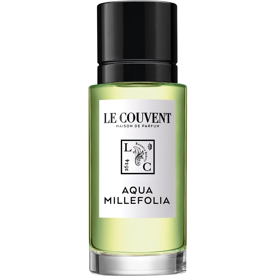 Le-Couvent-Maison-de-Parfum Colognes Botaniques