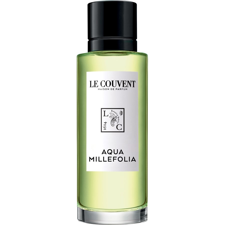 le couvent aqua millefolia woda perfumowana 100 ml   