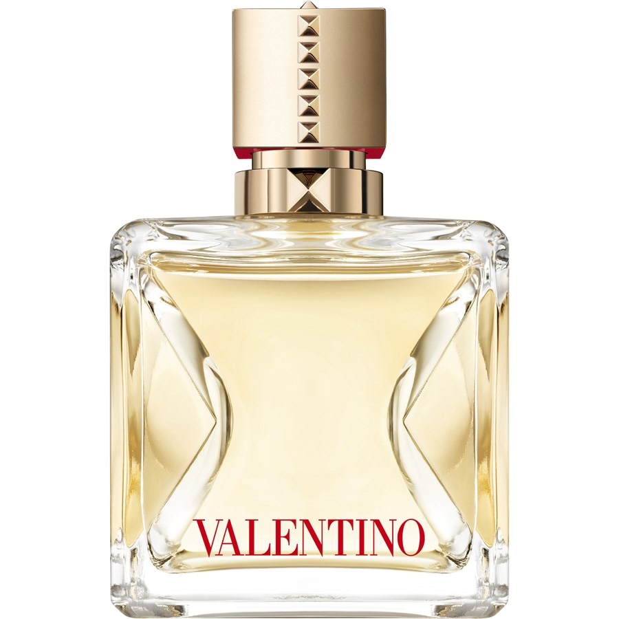 Valentino Voce Viva Eau de Parfum Spray