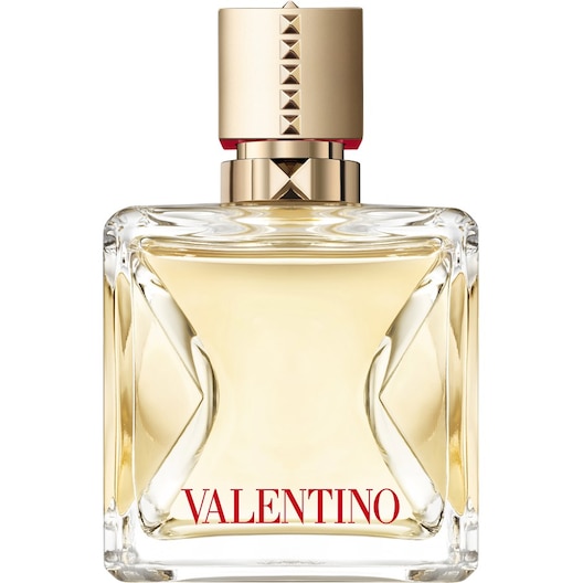 Valentino Eau de Parfum Spray 2 30 ml