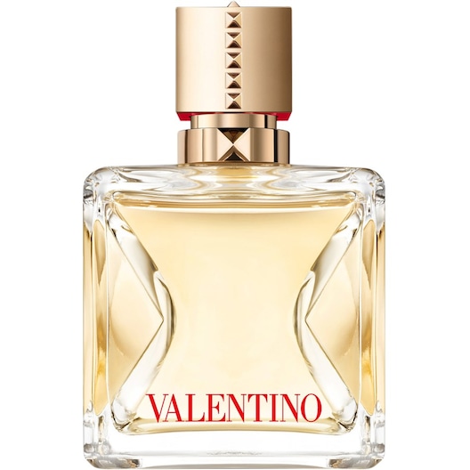 Valentino - Voce Viva