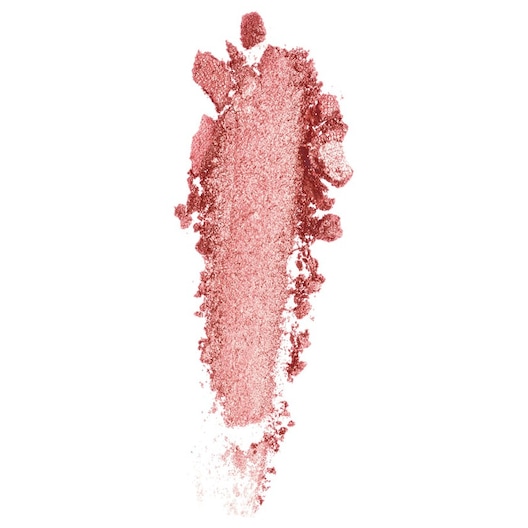 The Balm - Blush