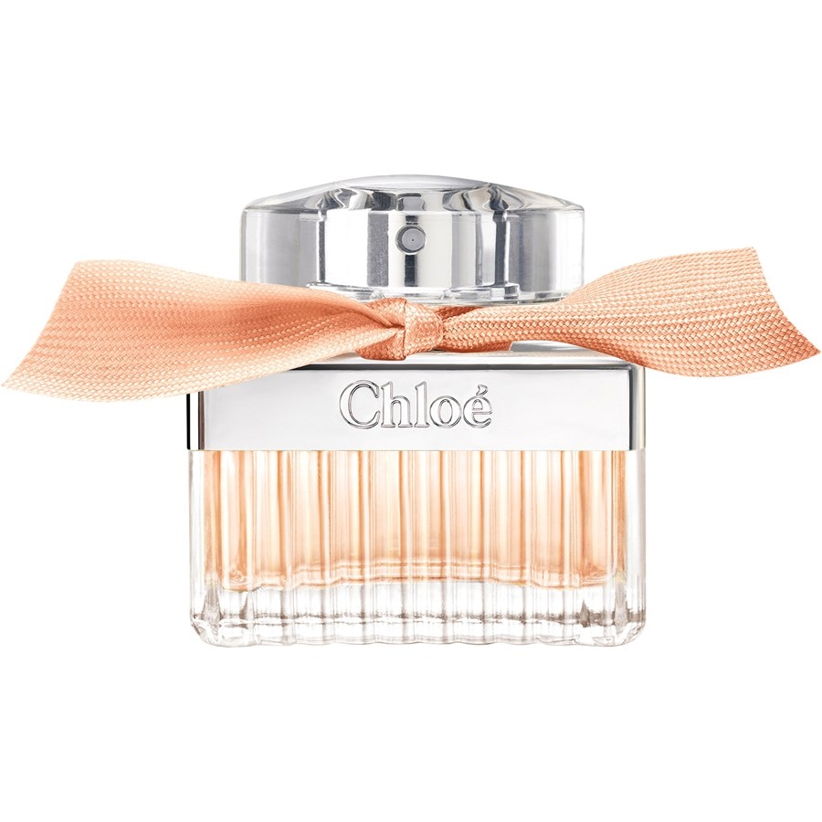 Chloé Chloé Rose Tangerine Eau de Toilette Spray