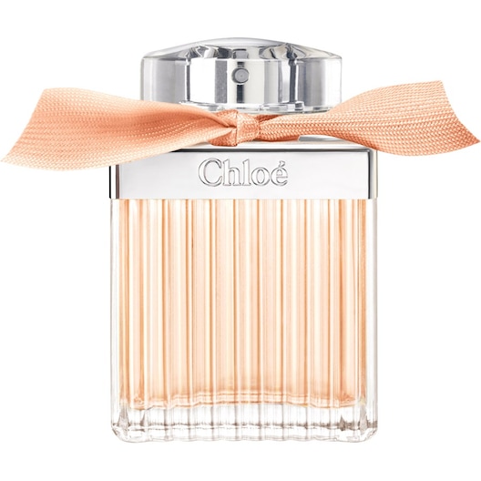 Chloé Eau de Toilette Spray Parfum Damen 75 ml